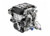 Nowy silnik 2.0 turbo od General Motors