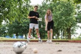 Piknik pełen niespodzianek w Sport Stacji Portu Łódź - moc aktrakcji dla rodziny w sobotę 24 września 