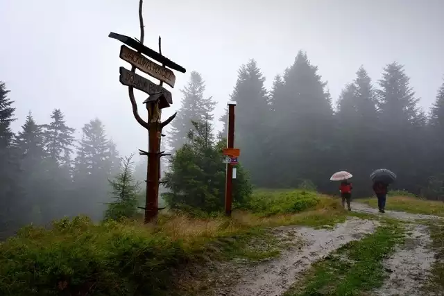 W niedzielę w tym symbolicznym miejscu zostanie odsłonięty pomnik pamięci śp. ks. Jaromira Buczaka