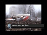 Największe polskie tragedie lotnicze
