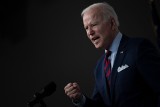 Ograniczenie w dostępie do broni. Prezydent USA Joe Biden ogłasza listę sześciu działań, które podejmie jego administracja
