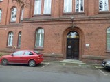 Tragiczny finał poszukiwań pacjentki z Dziekanki w Gnieźnie. Sprawą zajmie się prokuratura