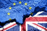 Brexit. Media spekulują, że Londyn zapłaci Brukseli 40 mld euro, brytyjski rząd dementuje