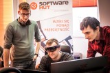 Z Białegostoku do Szwecji. SoftwareHut wdraża nowoczesny system zarządzania treścią 