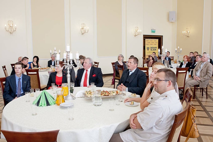 Odkryliście z nami Dolny Śląsk! (WYNIKI PLEBISCYTU, ZDJĘCIA Z GALI)