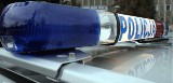 Policja: Napad w biały dzień. W Szczecinku bandyci skopali sprzedawcę