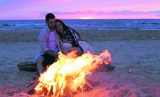 Na plaży będzie można rozpalać ogniska? 
