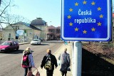 Koniec zakazu w Czechach! Czesi mogą wyjeżdżać za granicę. Decyzję wymusił wyrok sądu