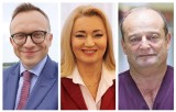 Nawet 54 tys. zł. Zobacz kto i ile wpłaca na partie polityczne  