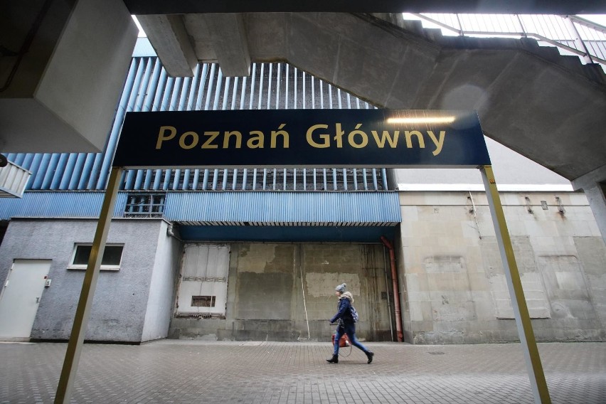 Kolejne postępowania administracyjne i wątpliwości wokół...