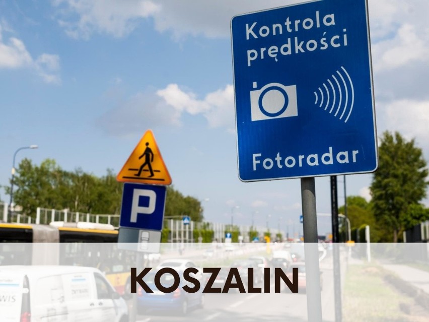 Lokalizacja: Koszalin (ul. Gnieźnieńska)...