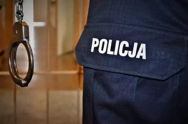 Z roku na rok policja prowadzi coraz więcej spraw o stalking. Za to przestępstwo grozi kara więzienia