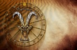 Horoskop dzienny na ŚRODĘ 25 września 2019. Zobacz horoskop na środę. Dowiedz się, co mówią gwiazdy! 25.09.2019