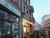 Pracownik banku Credit Agricole w Toruniu oszukał 42 klientów na ponad milion zł! "Bardzo tego żałuje". Ruszył proces