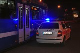 Kraków. MPK i Straż Miejska kontrolują w autobusach i tramwajach