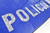 W Wieliczce zatrzymano podejrzanego o pedofilię
