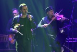 Zakopower dał koncert w Kielcach z góralskim duchem (WIDEO, ZDJĘCIA)
