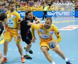 Paris Saint Germain Handball rywalem Vive Tauronu Kielce w Final Four