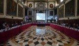 Komisja Wenecka krytycznie w zmianach w Trybunale Konstytucyjnym