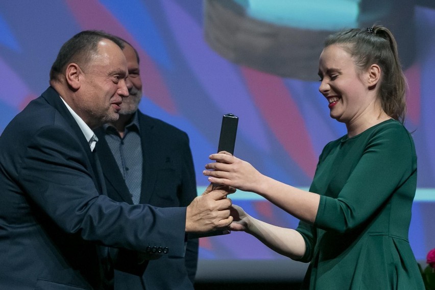 Kraków. Wiceprezydent idzie na urlop, w tle konflikt z prezydentem Majchrowskim. "Na Titanicu trwa bal, a nikt nie zauważył góry lodowej"