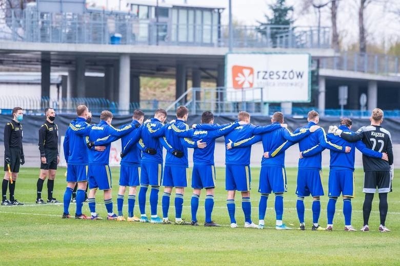 Fortuna 1. Liga. Widzew Łódź - Arka Gdynia. 29.11.2020. Którzy piłkarze żółto-niebieskich powalczą z czterokrotnym mistrzem Polski?