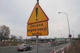 Remonty drogowe w Poznaniu. Sprawdź, gdzie możesz spodziewać się utrudnień