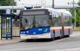 Znów może być tłoczono w autobusie linii "99". Pytamy o dodatkowy kurs (trasa Bydgoszcz - Chmielniki)