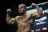 KSW Colosseum: Specjalne bilety dla czytelników Sportowy24