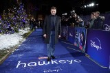 Jeremy Renner miał wypadek. Aktor jest w stanie krytycznym, ale stabilnym. Co się stało?