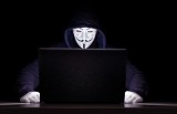 Kolejne uderzenie Anonymous w Rosję. Hakerzy opublikowali tajny dokument