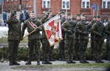 Uroczystości patriotyczne w Koszalinie z okazji Narodowego Dnia Pamięci Żołnierzy Wyklętych [ZDJĘCIA]