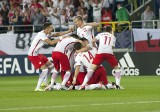 Euro U21: Mecz Polska - Anglia stream za darmo. Gdzie obejrzeć mecz Polska - Anglia online?