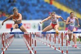 Lekkoatletyka. Diamenty nad Jeziorem Genewskim. Na starcie Ewa Swoboda i Pia Skrzyszowska. Do wygrania 10 000 dolarów. Polskie zające zaprac