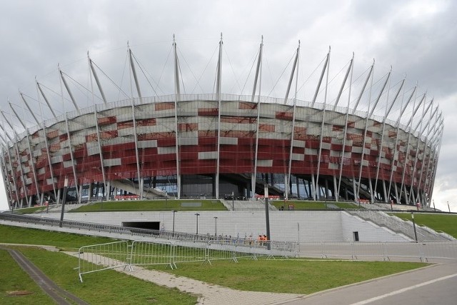 Grand Prix Polski: Pożegnanie Golloba w cieniu skandalu na Narodowym