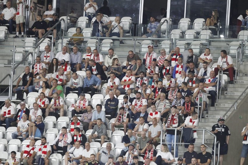 ŁKS - Ruch. Czy kibice Ruchu i Widzewa, sympatyzujący ze sobą, pojawią się na stadionie ŁKS?