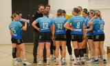 Piłka ręczna 1 liga. Zwycięstwa Handballu Rzeszów i JKS San Jarosław