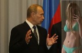 Córka Putina: Internauci atakują rzekomą córkę Putina. Kim jest i jak wygląda Jelizawieta? Zobacz ZDJĘCIA 11.03.2022