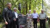 Wykradzione polskie dzieci nie zostaną zapomniane. Pomnik w Połczynie-Zdroju odkrywa mroki przeszłości 
