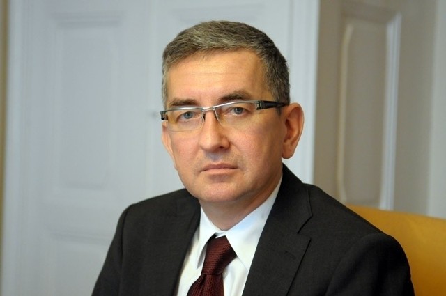 Tomasz Tomczykiewicz