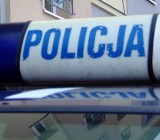 Policja poszukuje świadków wypadku na placu Kazimierza w Opolu