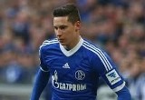 Draxler trafi do Manchesteru United? 