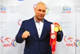 Bartłomiej Bonk oficjalnie srebrnym medalistą olimpijskim z Londynu