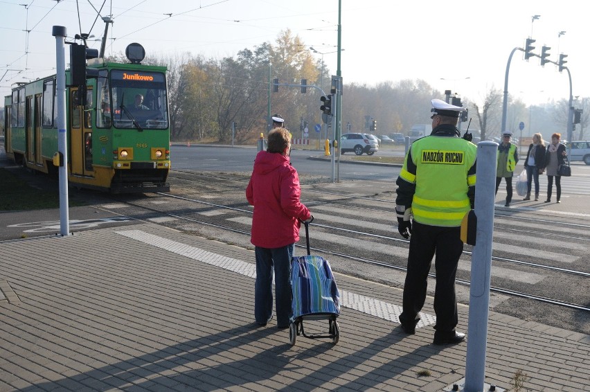 Sobota na Junikowie