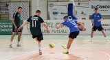 Ciekawe spotkania w dziewiątej kolejce Kieleckiej Ligi Futsalu [DUŻO ZDJĘĆ]