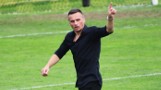 Sławomir Peszko o ukaranych piłkarzach: Całą czwórkę przyjąłbym do Wieczystej