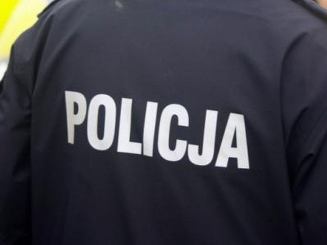 Policja podejrzewała, że nastolatka kłamała.