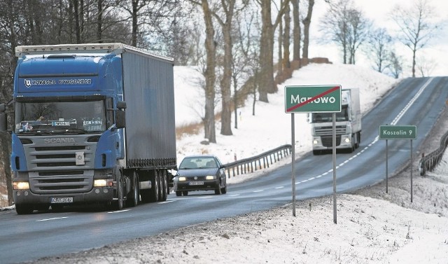 Gm. Manowo pod Koszalinem ma 22-milionowy budżet i wysokie zadłużenie - jest na czarnej liście.