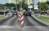 Bydgoszcz. Nowy wiadukt północny na Wojska Polskiego jest już otwarty dla kierowców [zdjęcia, wideo]