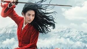 Kino Kultura starachowickiego Parku Kultury zaprasza na filmy „Mulan” i „Pętla” (wideo, zdjęcia)