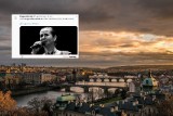 Czechy: Nie żyje piosenkarka. Hana Horka zakaziła się koronawirusem specjalnie